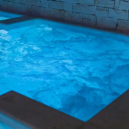 Luxury Vall Apartment *