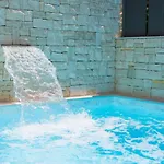 Luxury Vall Apartamento Krk Town