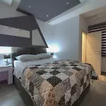 Apartamento Luxury Vall Krk Town