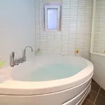 Luxury Vall Apartamento *