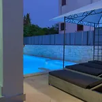 Apartment Luxury Vall *