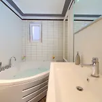 Apartamento Luxury Vall