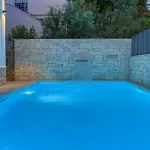 Apartamento Luxury Vall Krk Town