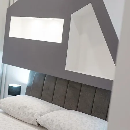 Luxury Vall *