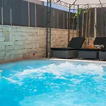 Luxury Vall Διαμέρισμα