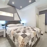 Luxury Vall Krk Town