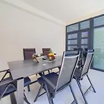 Διαμέρισμα Luxury Vall