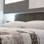 Luxury Vall Διαμέρισμα Krk Town