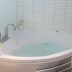 Luxury Vall Διαμέρισμα *