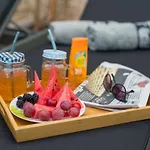 Διαμέρισμα Luxury Vall