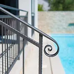 Luxury Vall Διαμέρισμα *
