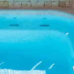 Luxury Vall Διαμέρισμα *