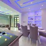 Διαμέρισμα Luxury Vall Krk Town