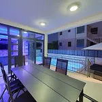 Luxury Vall Διαμέρισμα *