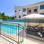 Διαμέρισμα Luxury Vall