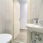 Διαμέρισμα Luxury Vall