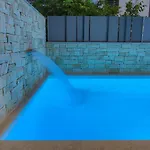 Διαμέρισμα Luxury Vall Krk Town