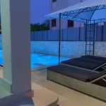 Luxury Vall Διαμέρισμα Krk Town